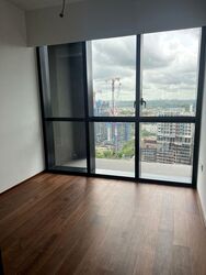 Lentor Modern (D26), Apartment #582911051